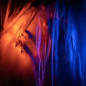 At Weekends by Alain Lueder