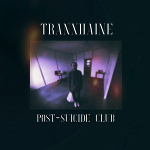 Post Suicide Club by TRANXHAINE