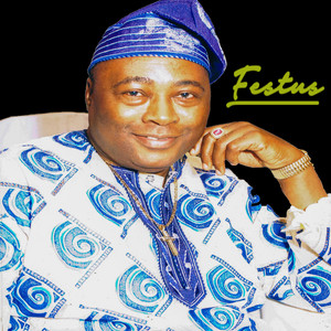 B. Corleone - Eulogy for Benson F. Onyeugbo Sr.