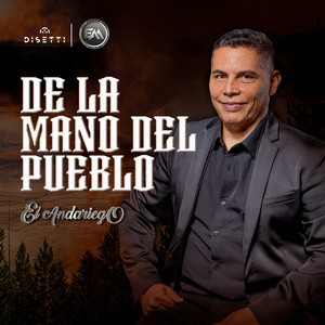 El Andariego - Ella Quiere Conmigo