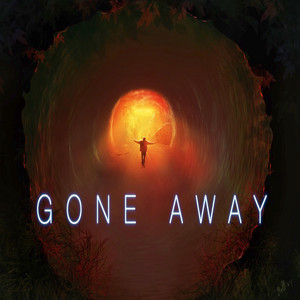 Gone Away