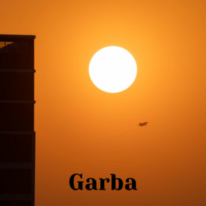 Garba by The Weekending
