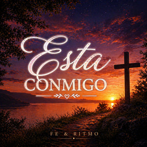 Una Casa De Fe by Fe Y Ritmo