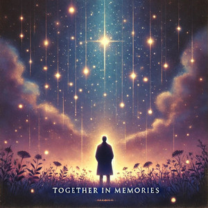Together in Memories by SinaMaga, Aqu arik