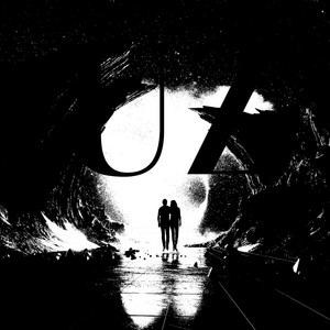 Uz