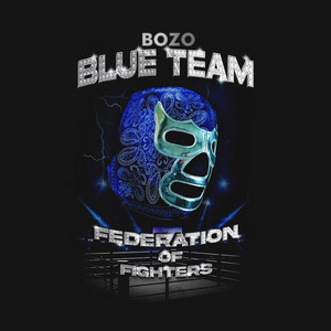 SEE ME COMING (feat. Loco Negro) by Bozo, Benjirow, Loco Negro