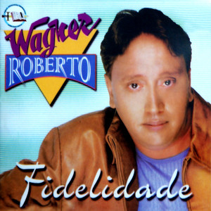 Inocente by Wagner Roberto
