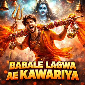 Aashish Raaz - Babale Lagwa Ae Kawariya