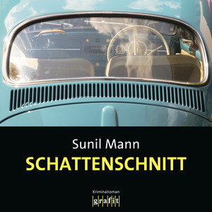 Schattenschnitt (Vijay Kumars sechster Fall)