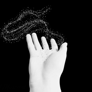 MYSTICAL by Custom Paper Drawings, Ivianosuas