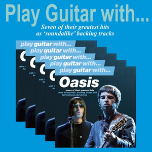 how to play cigarettes and alcohol Cigarettes & Alcohol - backing track only without guitar - song and lyrics  by The Backing Tracks