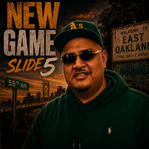 Slide5 by Pound Game Baybeh