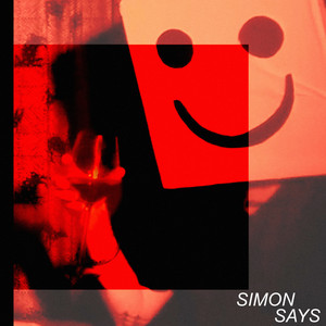 Simon Says