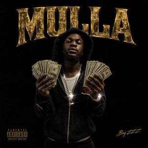 MULLA by Boy Zara
