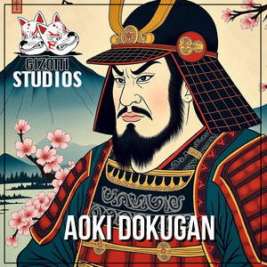Aoki Dokugan (Cover Version)