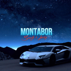 Portada de Montabor
