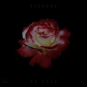 No Good by k.alcordo