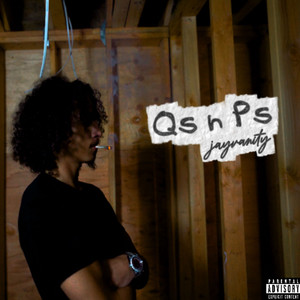 Qs n Ps by jayvanity