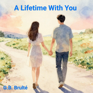 A Lifetime With You
