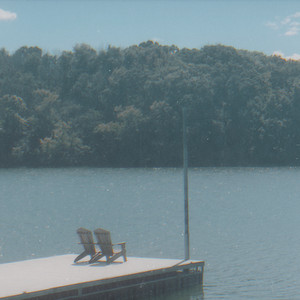 Hope Anew by Quiet Point
