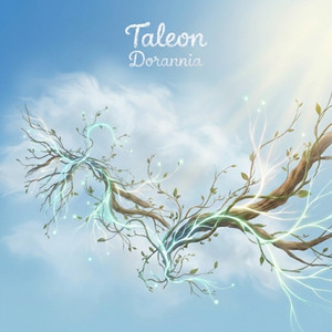 Dorannia by Taleon