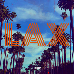 LAX by LIBERTY