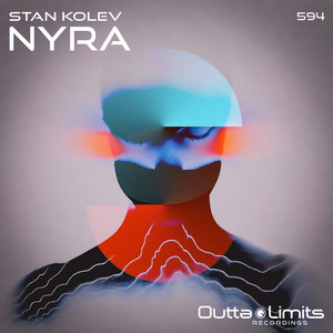 Nyra - Radio Edit by Stan Kolev