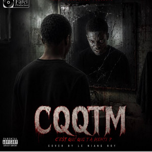 CQQTM by Le Niangboy