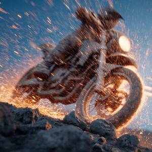 StudioKolomna - Rock Sport