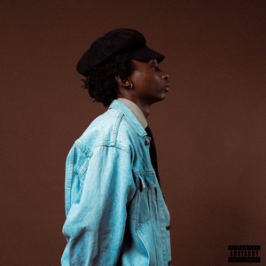 Xortic - Lose Myself