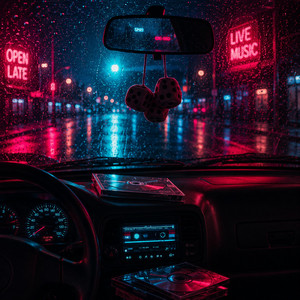 Stop - Reggaeton Type Beat by El Cheff de los Beats