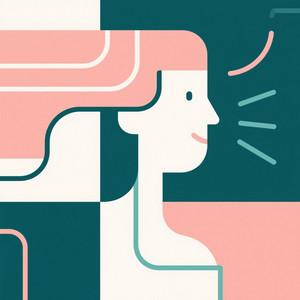 Charlotte Singleton - Shadows Turn to Gold