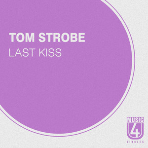 Last Kiss