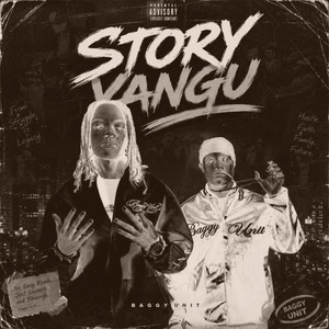 Story Yangu