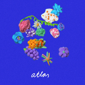 Atlas