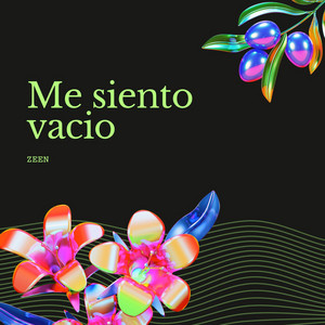 Me siento vacia by Zeen