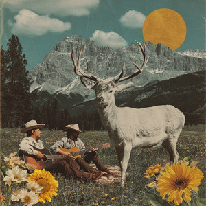 Maple Cliff Tune by Cedar String Ritual