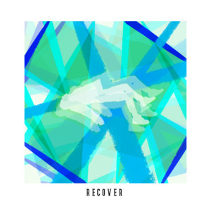 RECOVER by B.monkey
