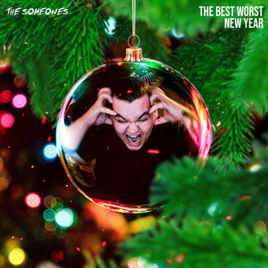 The Best Worst New Year