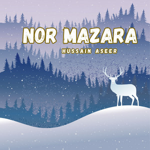 Hussain Aseer - Nokay Khanar