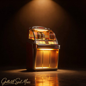 Galleria Soul - Me ignora (1950s Soul) (feat. Rulo Soul)