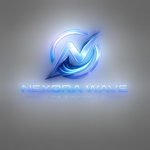 pienso by NEXORA WAVE RECORDS