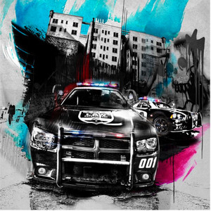 Portada de Chamber 37