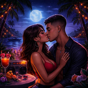 Ya es tarde by kayro la melodia