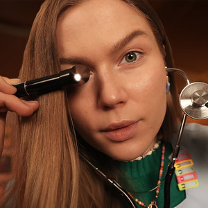 Final Tests & Wrap-Up by Lizi ASMR