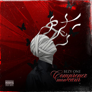 Comprenez mon coeur by Bezy One