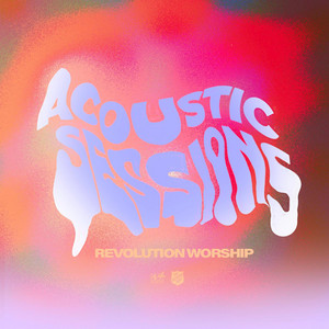 Acoustic Sessions