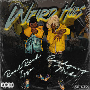 洋楽 G-Rap Inner City Thugs GANGSTA DRE/INNER CITY POET〜G-RAP｜Yahoo!フリマ（旧PayPayフリマ）