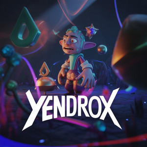 mente fria by Yendrox