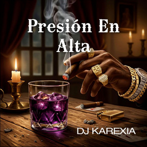 Duro En La Zona by DJ ZYRKANA